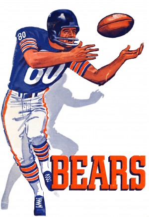 bears football poster (1)